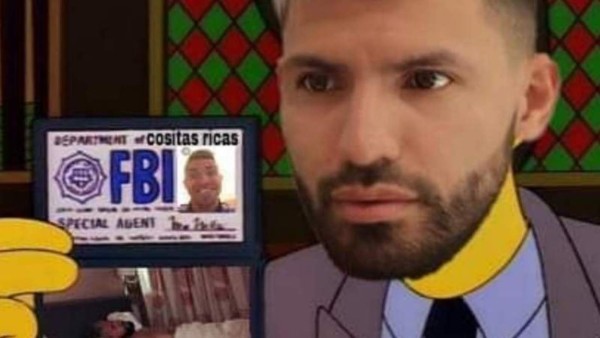 Memes: Destrozan a Argentina y a Messi por sufrido pase a cuartos de final de la Copa América