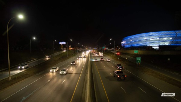 Los dos bonitos estadios que estrenará la MLS en esta temporada 2019
