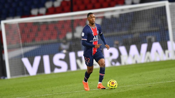 Con los fichajes: Así será el brutal 11 del PSG con Mauricio Pochettino como entrenador