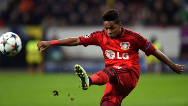 Domingo de bombazos: Estos son los rumores y fichajes por el mundo