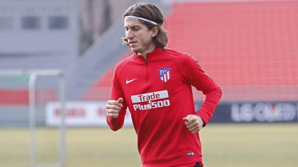 TOP: La lista de 20 posibles fichajes de lujo del Barcelona para la temporada 2019-20