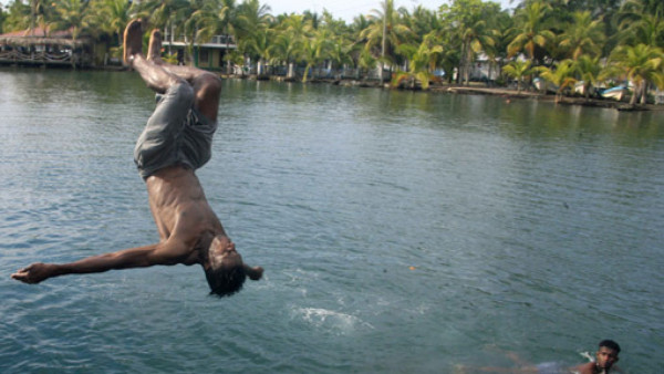 'Pecamos en los primeros partidos'