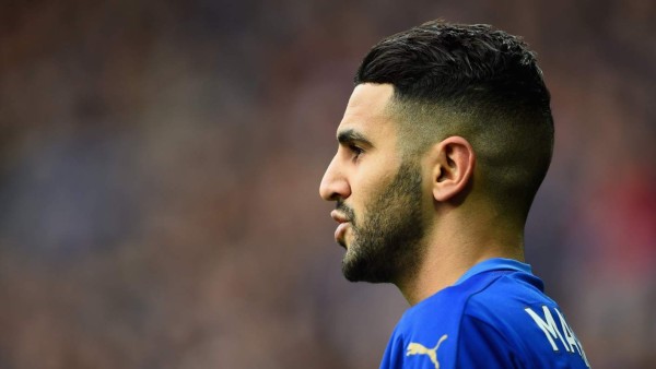 ¡BOMBAZOS! Oferta con morbo para Iniesta y el fichaje sorpresa que ha pedido Zidane