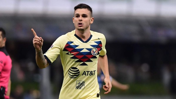 Fichajes México 2020: Cruz Azul presenta refuerzos y hondureño rechaza al América