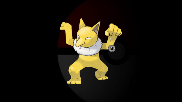 10 descripciones macabras, siniestras y aterradoras de la PokéDex sobre algunos Pokémon