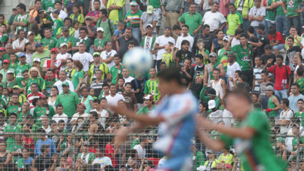 Los marathones salieron 'encachimbados'