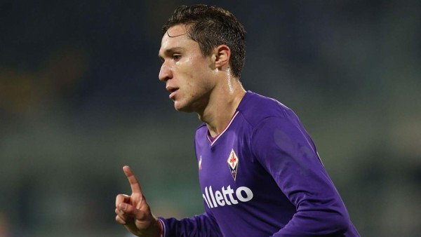 ¡Fichajes inminentes! Confirman el futuro de Luka Modric; Hazard y Willian entran en escena