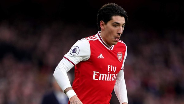 Mercado: Koeman se carga a tres cracks, el 'bombazo' de la Juventus y Cavani es noticia