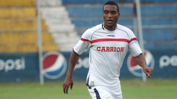 Edder Arias: 'No caeremos en provocaciones del Vida”