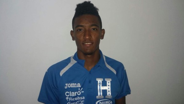 ¡HÉROES! Conocé a los mundialistas Sub-20 de Honduras que van para Corea