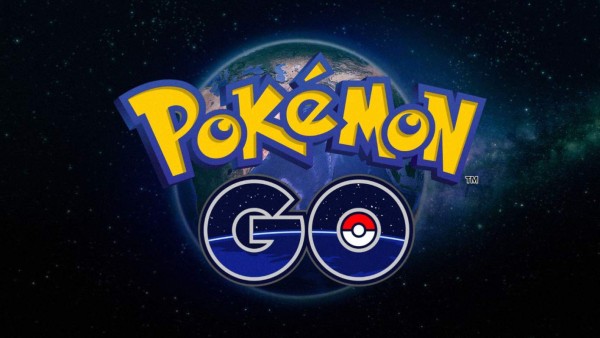 Río 2016, la victoria de Trump y Pokémon Go fueron los más importantes