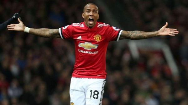 Un equipo completo: La gran barrida que se puede dar en el Manchester United