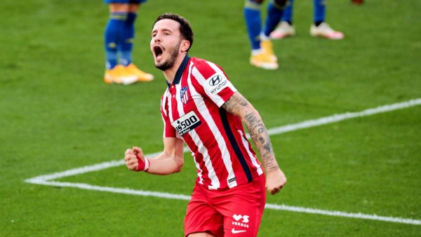 Mercado: Bombazo de Cristiano Ronaldo y PSG responde a la oferta del Real Madrid por Mbappé