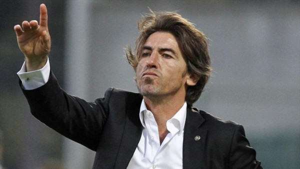 ¡Bombazos! Isco amenaza a Florentino y Barcelona cerca de cerrar su primer fichaje