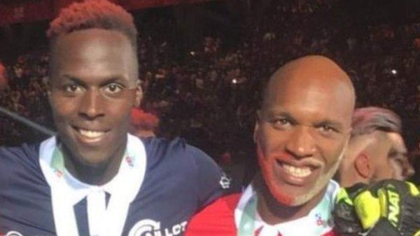 Su ex agente lo engañó y a los 22 años estaba sin empleo: La pesadilla que vivió Mendy antes de ser la figura del Chelsea