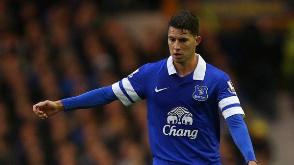 TOP: Conocé a los 11 futbolistas ticos más caros de la actualidad