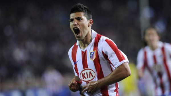 ¡Uno hasta posó con la camiseta! Real Madrid y los 20 cracks cuyo fichaje nunca realizó