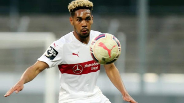 Mercado: Fichaje y baja oficial en el Barcelona, el bombazo de Messi y Ancelotti al Real Madrid