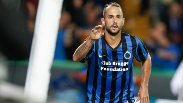 Los grandes canteranos que se han marchado del Barcelona