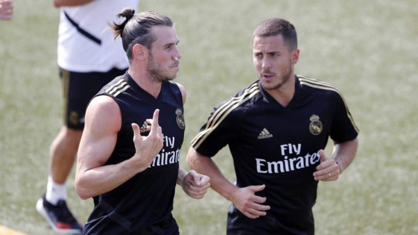 Fichajes: De Ligt ya tiene club, el nuevo jugador del Barcelona y la oferta bomba por Neymar