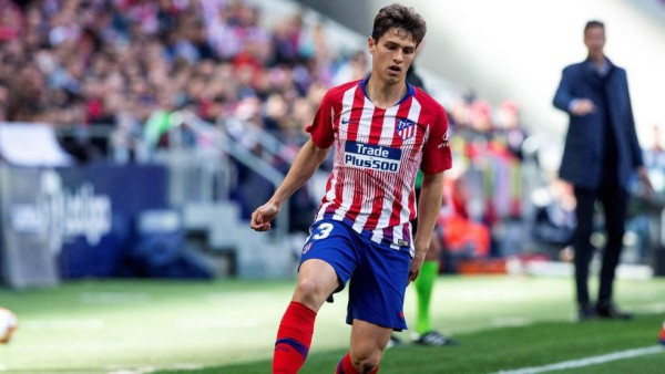 Mercado: Los bombazos del Real Madrid y Barcelona, Liverpool ficha y Luis Suárez es noticia