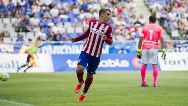 El once ideal del futuro sin Cristiano Ronaldo y Lionel Messi