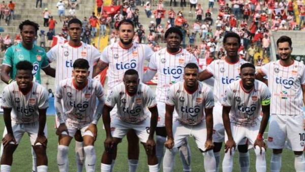 El Vida queda a la espera de tener luz verde para inscribir a sus jugadores en la Liga de Ascenso.