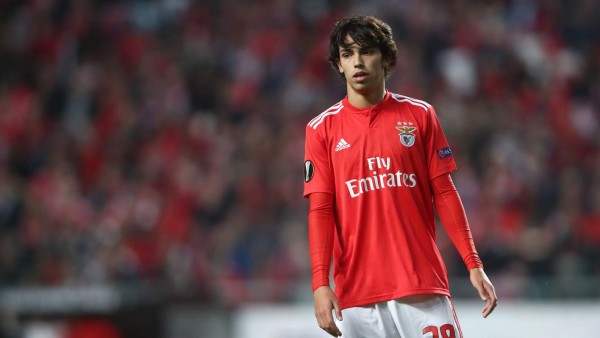 Mercado: Los cinco fichajes que hará el Barcelona, la bomba de Neymar y Pogba se ofrece