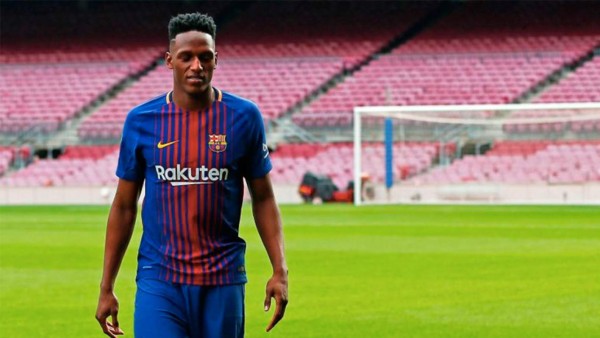 ¡Bombazos! Atacante belga en la mira del Real Madrid; el 'Plan B” de Neymar y el City da noticias