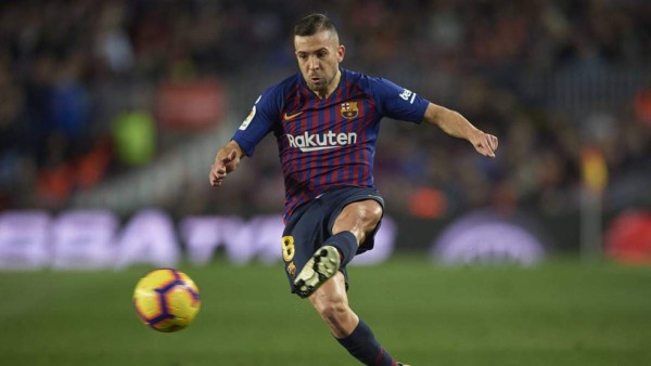 Plan anti-Vinicius: El 11 inesperado del FC Barcelona que apunta al Real Madrid