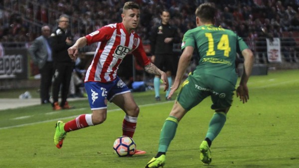 RUMORES/FICHAJES: ¿Neymar al Madrid? Conoce los posibles sustitutos de CR7; tras 10 años en Chelsea se va