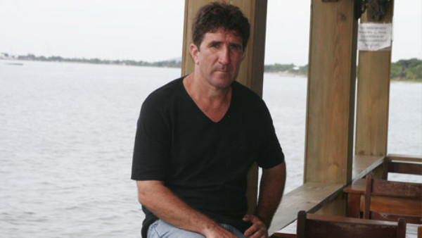 Vargas lamentó planteamientos de Rueda