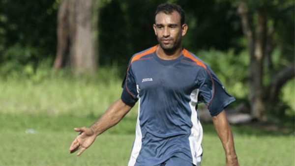 TOP: Los 20 goleadores históricos de la Liga Nacional en Honduras