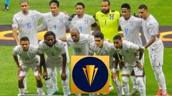 La selección de Honduras debe cambiar la cara que presentó en Vancouver.