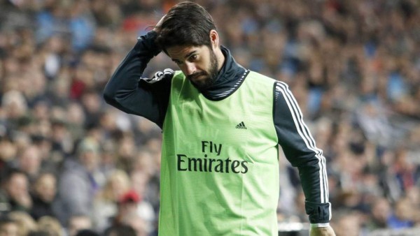 Barcelona-Real Madrid: El 11 titular más caro del Clásico Español