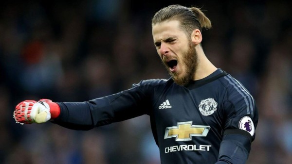 Rumores/Fichajes: Figura pide salir del Real Madrid y Barça ofrece $60 millones a la Juventus