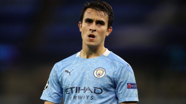 Mercado de fichajes: Oficial el futuro de Neymar, el bombazo de Haaland y Real Madrid es noticia