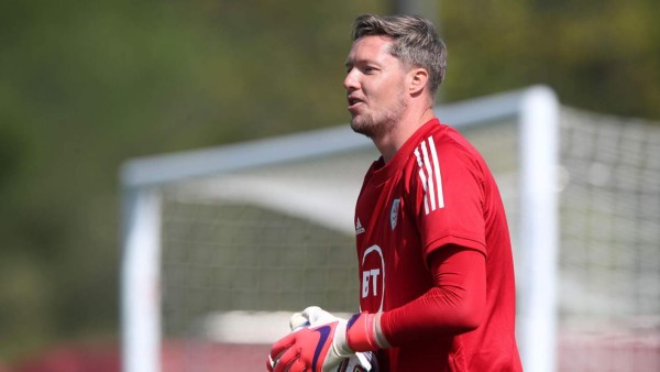 Mercado: Bombazo de 50 millones del PSG, el trueque Barcelona-Juventus y Hazard es noticia