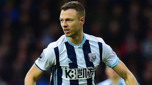 Rumores/Fichaje: La sorpresa de Paulinho en su presentación; el City a punto de dar golpe final