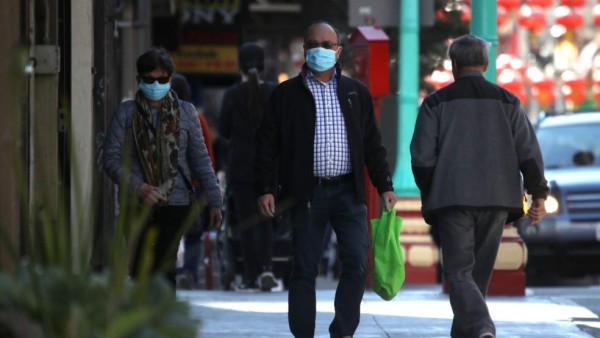 Informe especial: Se reportan ya seis muertes por Coronavirus en Estados Unidos