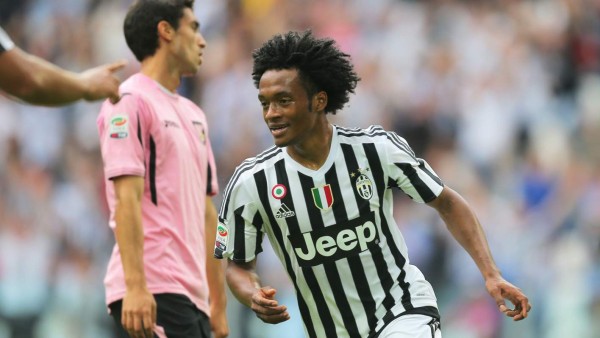 El 11 con el que Conte quiere devolver la gloria al Chelsea en la Premier League