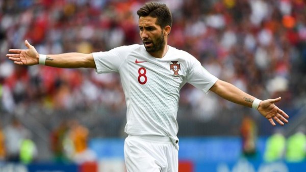 Mercado: Barça anuncia otra baja; el relevo de Courtois en el Chelsea