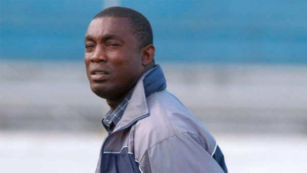 Solo hondureños: Figuras que quedaron en la quiebra y pidieron ayuda