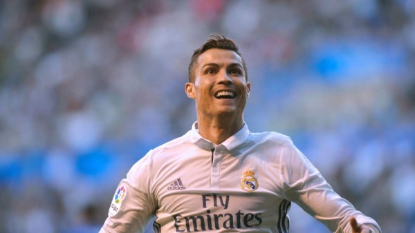 Los principales rumores de fichajes del día en el fútbol de Europa