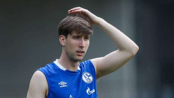 Revuelta en Barcelona: Despido de 'vacas sagradas', los cinco fichajes confirmados y dos técnicos que suenan