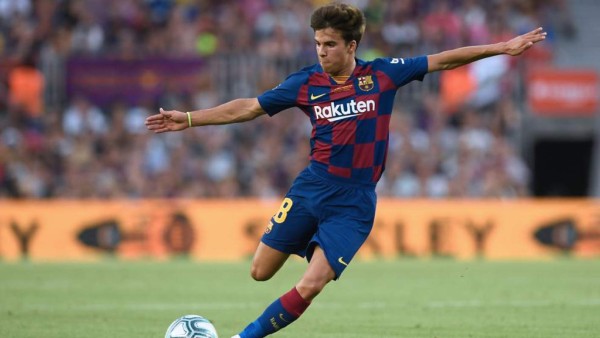 Con Messi confirmado y ocho caras nuevas, este es el plantel con el que Koeman sueña en Barcelona
