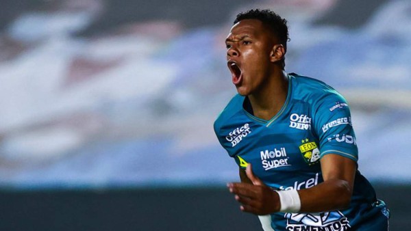 TOP: Con dominio de la MLS; los 20 futbolistas más caros que jugarán la Champions de Concacaf 2021
