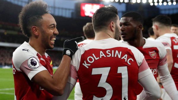 Los equipos de fútbol con mayores ingresos del mundo en la actualidad