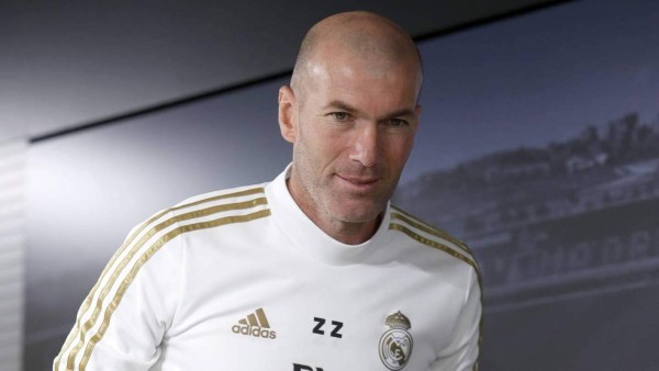 Mercado: El nuevo '9” que puede fichar el Barcelona, el bombazo de Messi y el PSG sorprende