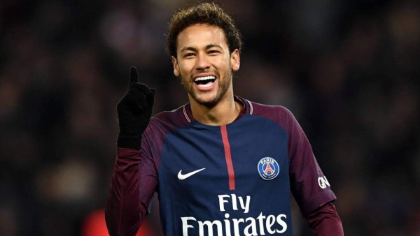 ¡Bombazos! Atacante belga en la mira del Real Madrid; el 'Plan B” de Neymar y el City da noticias